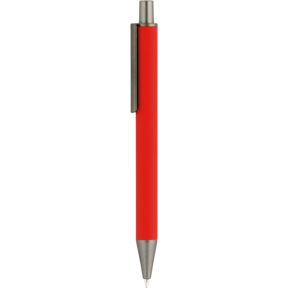 0555-95 Tükenmez Kalem görsel 2