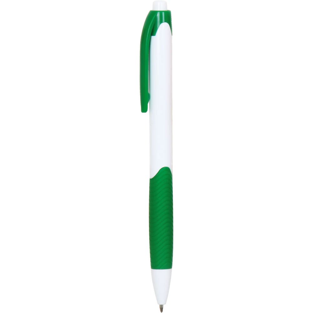 0507 Plastik Kalem görsel 10