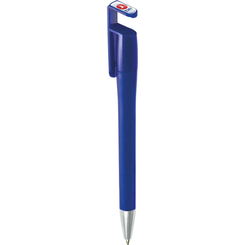 0544-110 Tükenmez Kalem