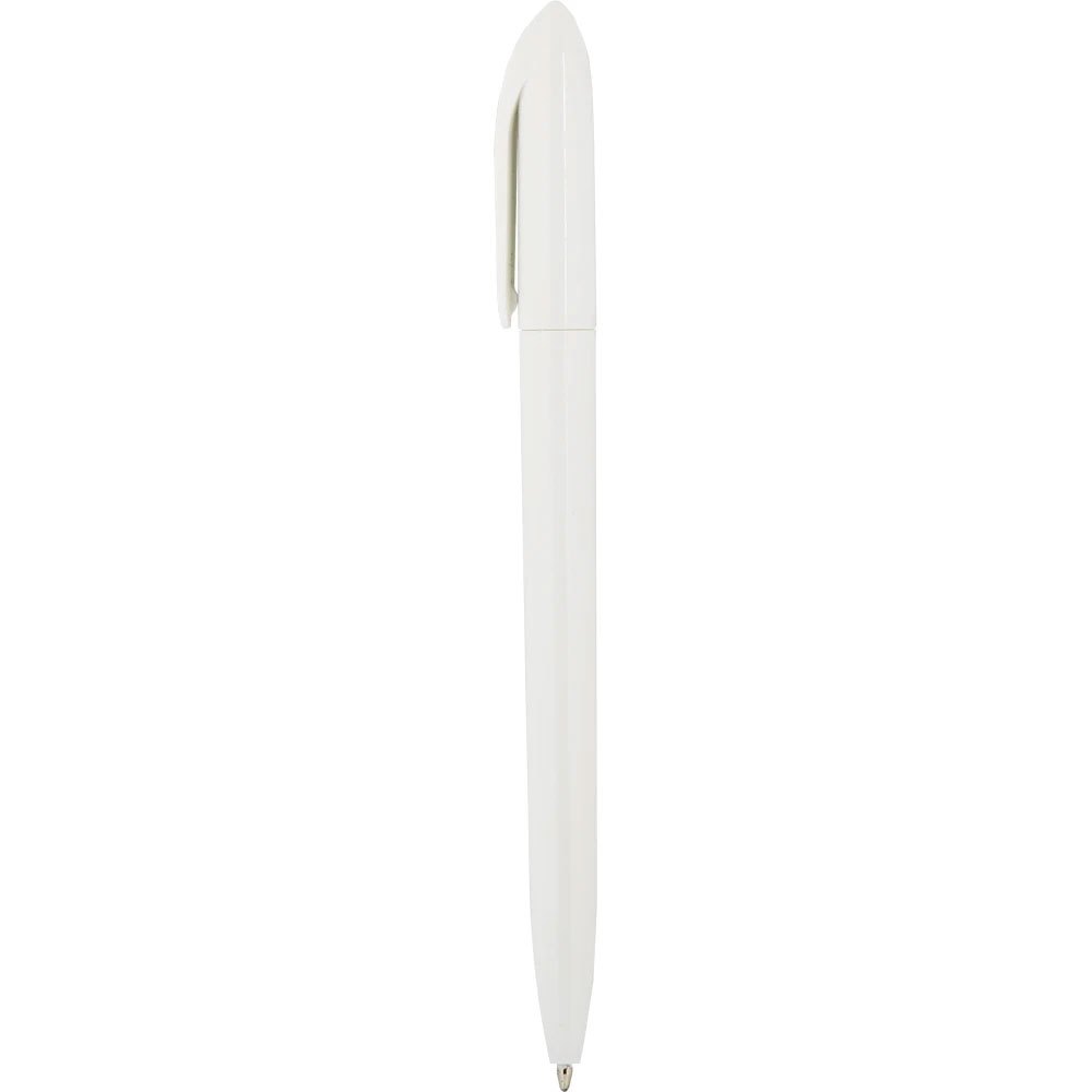 0544-15-B Plastik Kalem