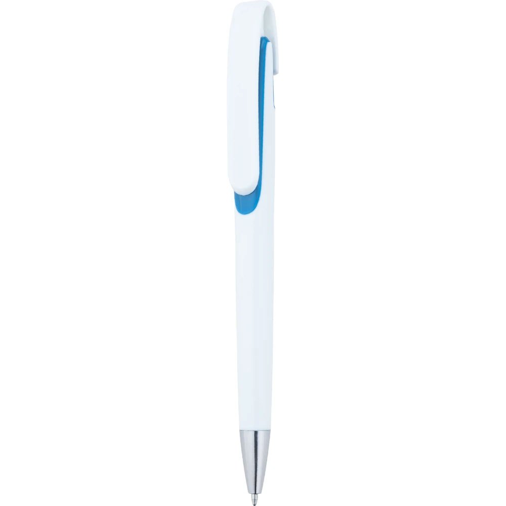 0544-20-SR Plastik Kalem görsel 6