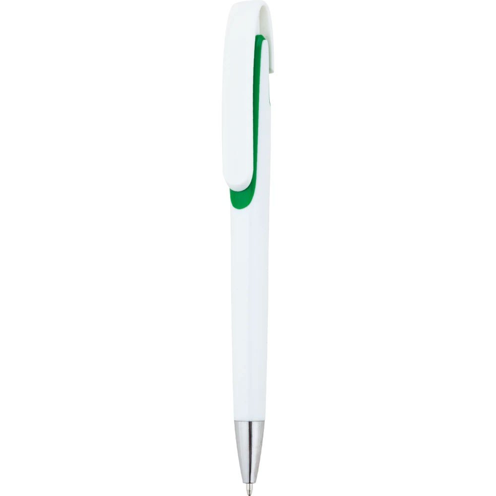 0544-20-SR Plastik Kalem görsel 8