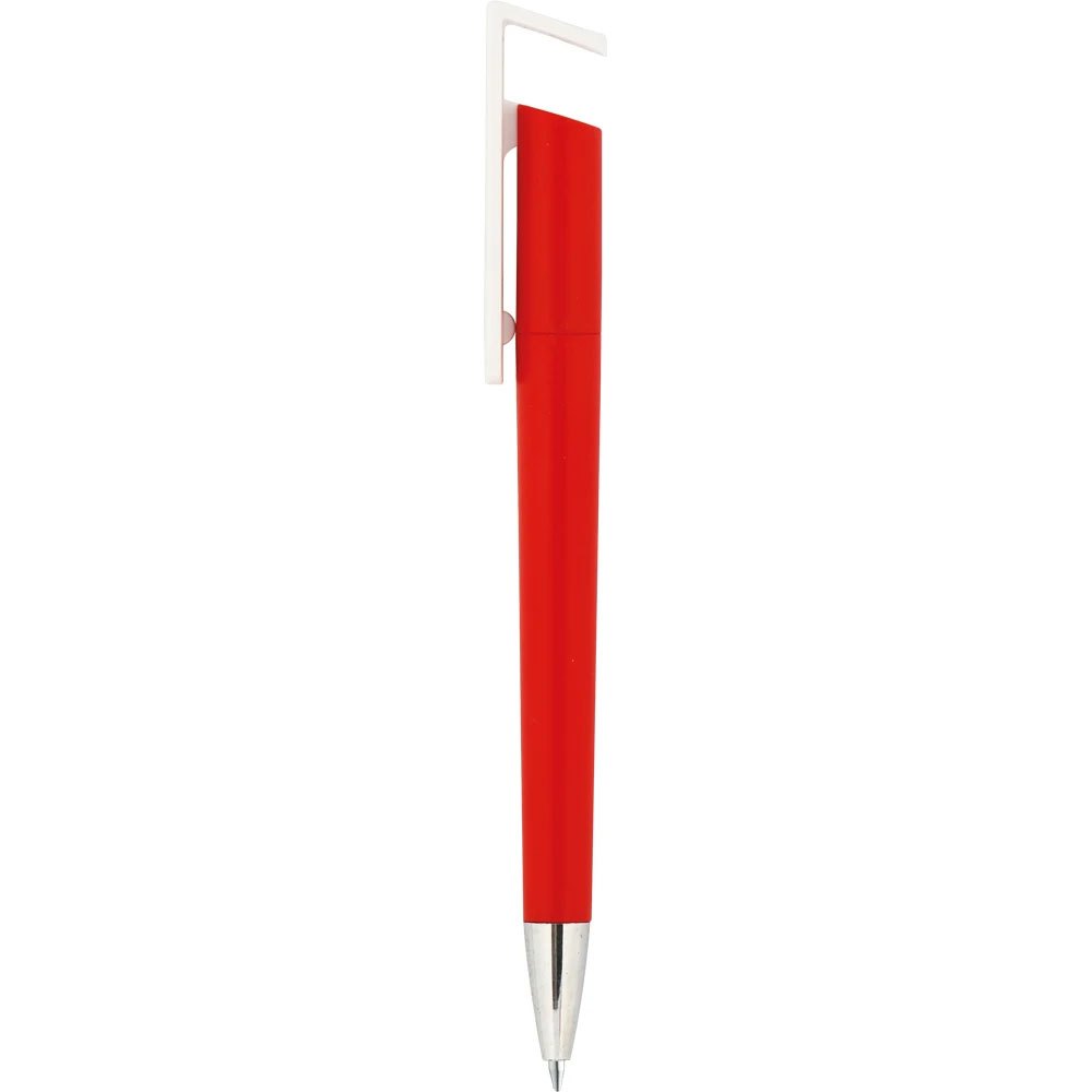0544-210 Plastik Kalem görsel 3