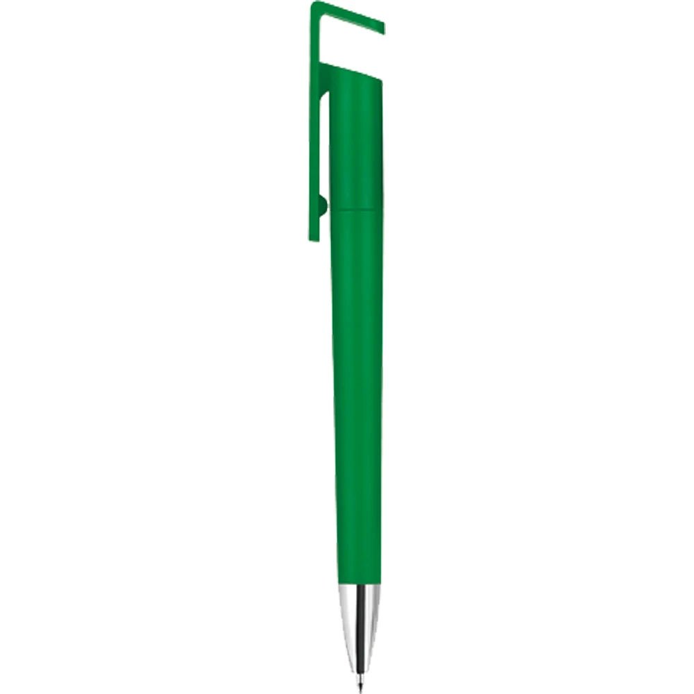 0544-310 Plastik Kalem görsel 11