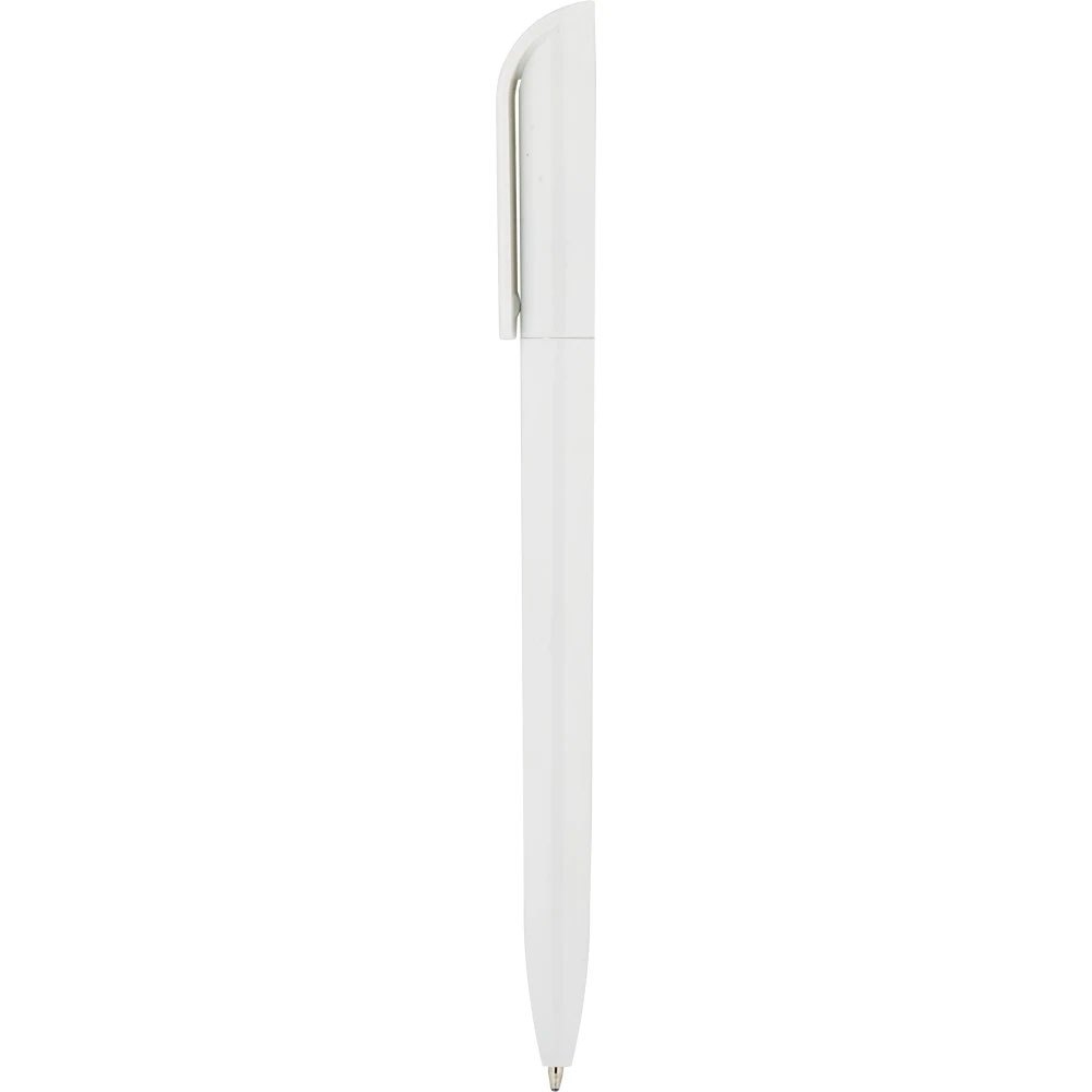 0544-50 Plastik Kalem