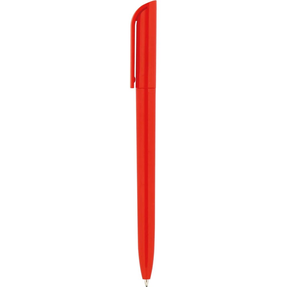 0544-50 Plastik Kalem görsel 2