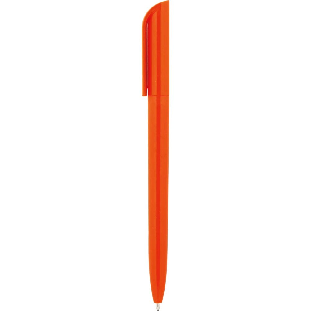 0544-50 Plastik Kalem görsel 8