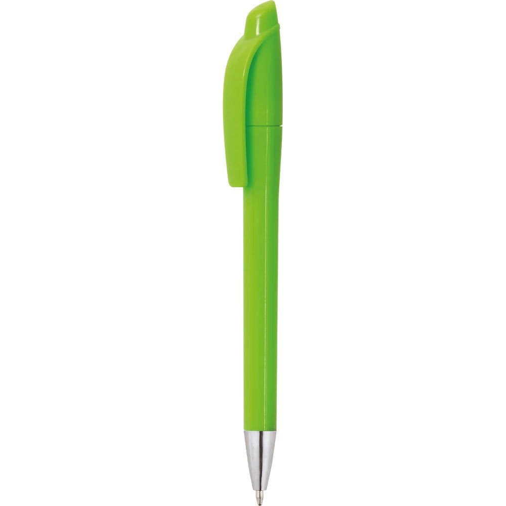 0544-55 Plastik Kalem görsel 2