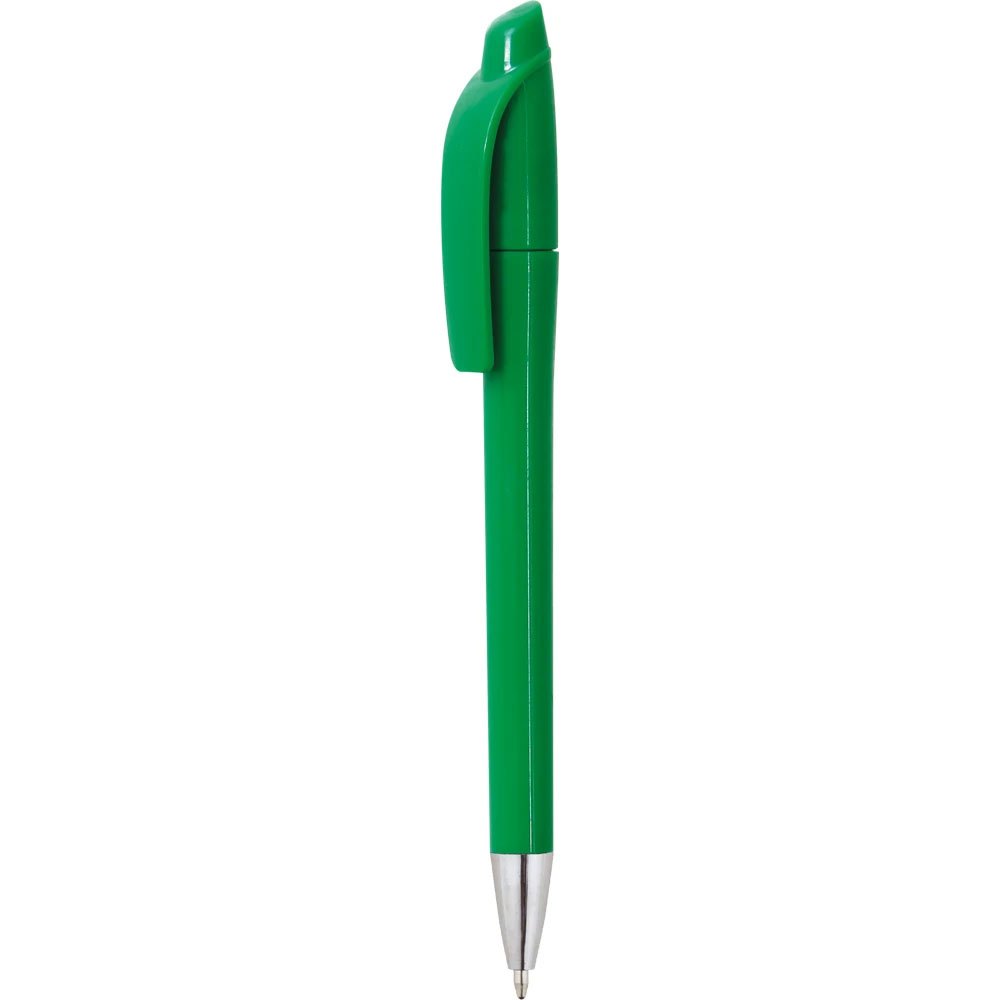 0544-55 Plastik Kalem görsel 11