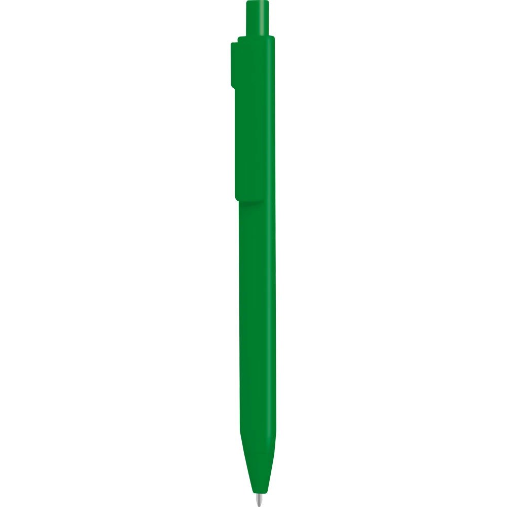 0544-60 Tükenmez Kalem görsel 12