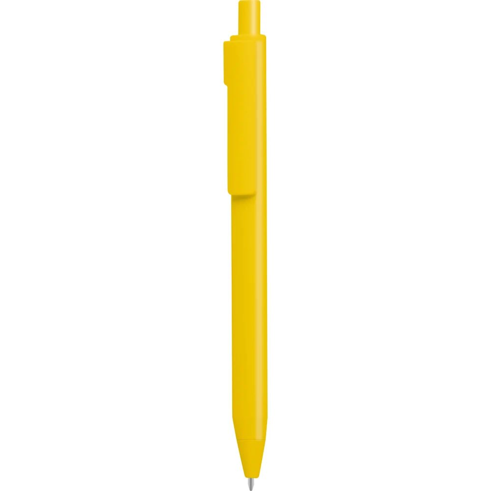 0544-60 Tükenmez Kalem görsel 9