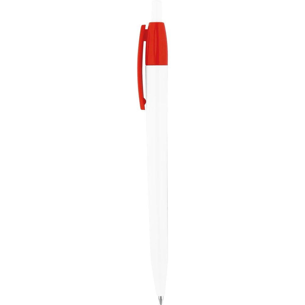 0544-70 Plastik Kalem görsel 2