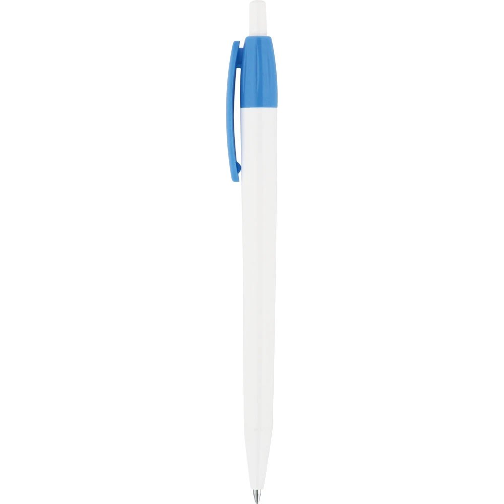 0544-70 Plastik Kalem görsel 4