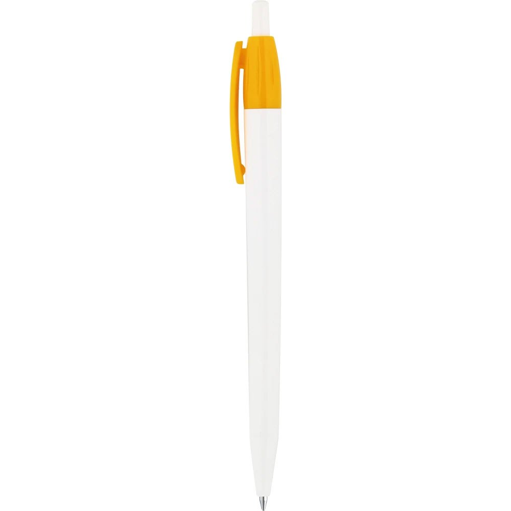 0544-70 Plastik Kalem görsel 6