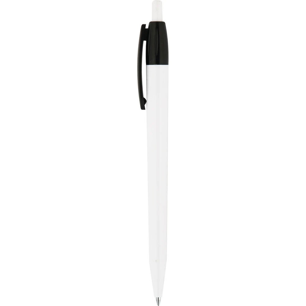 0544-70 Plastik Kalem görsel 7