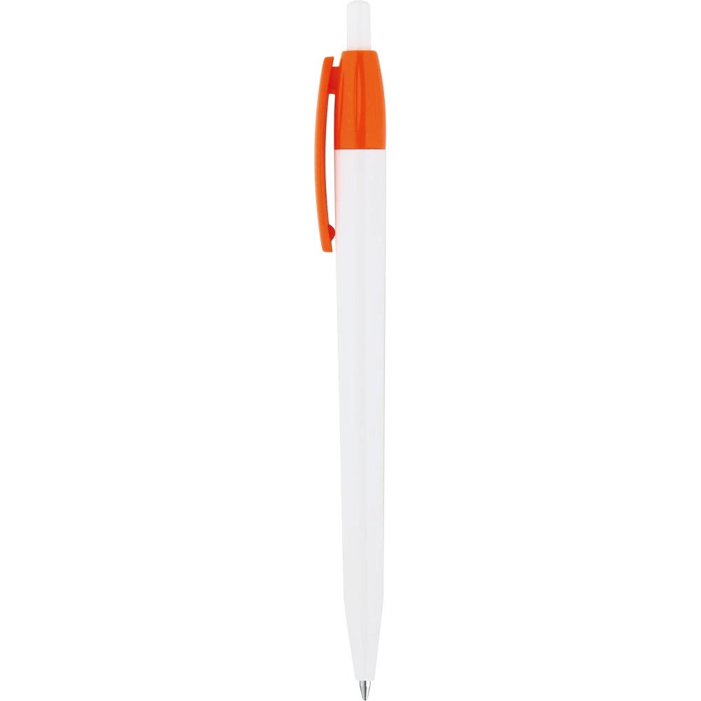 0544-70 Plastik Kalem görsel 8