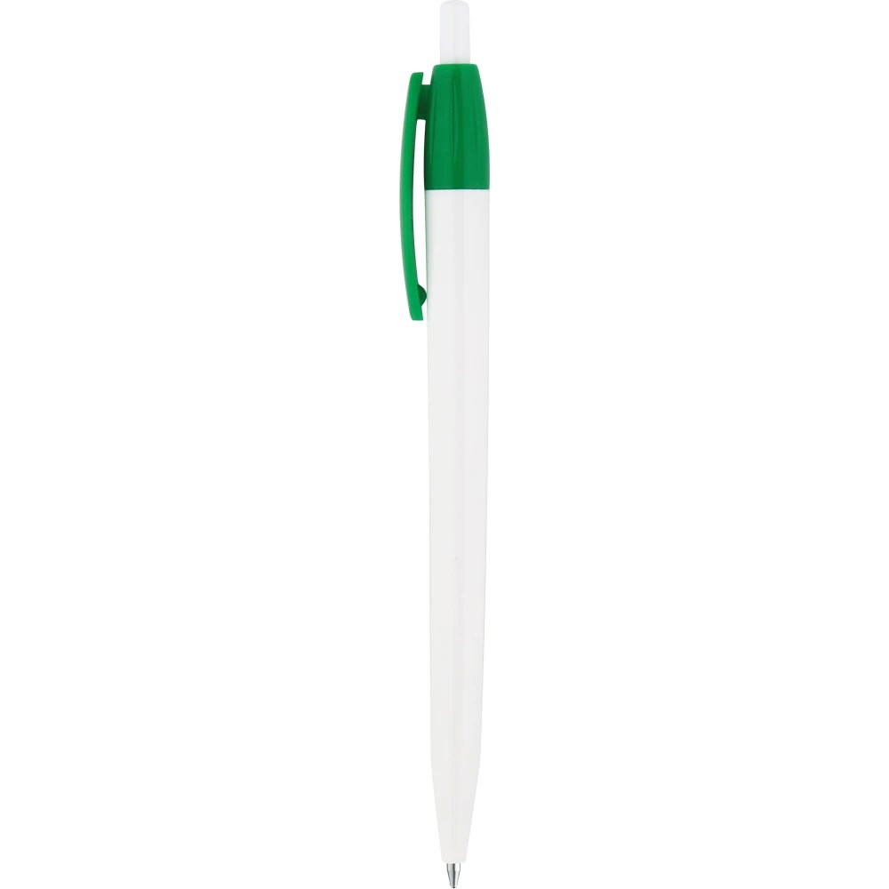 0544-70 Plastik Kalem görsel 9