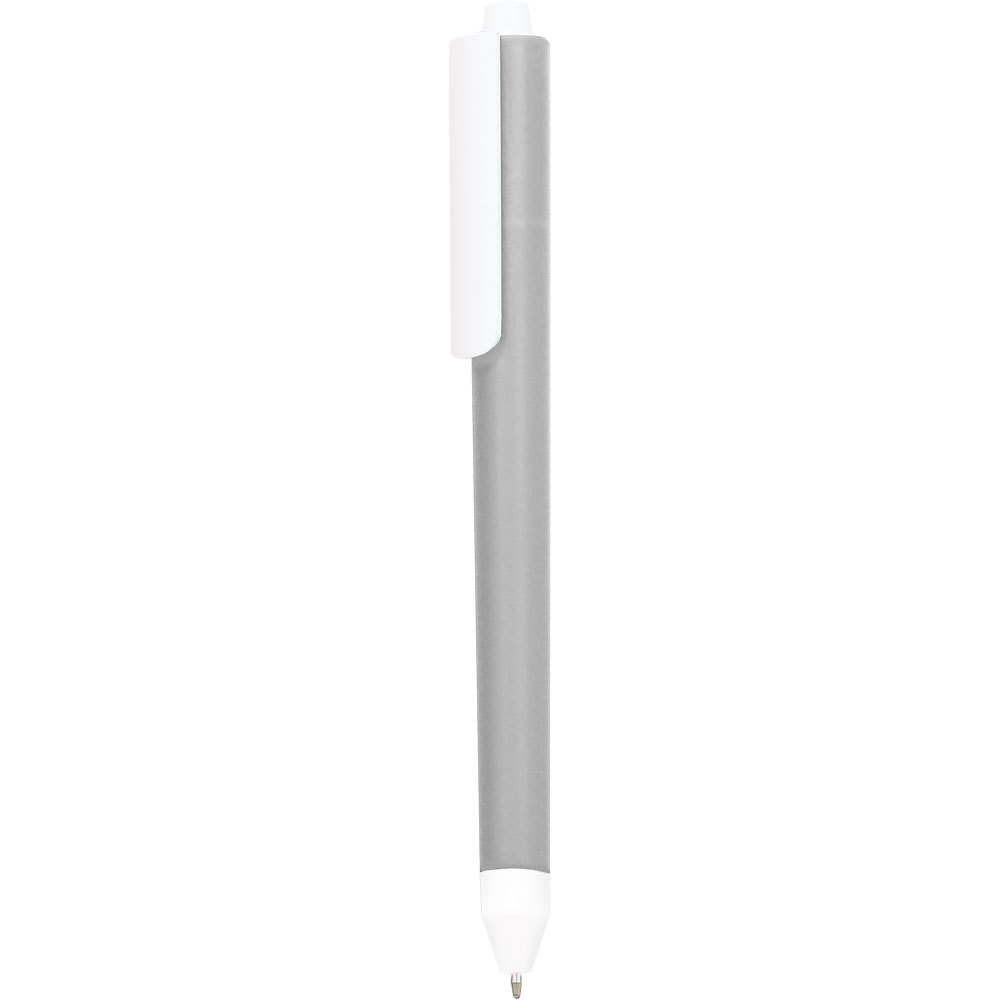 0544-80 Plastik Kalem görsel 2