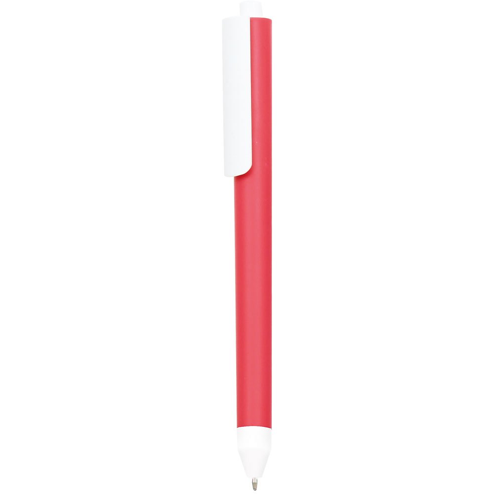 0544-80 Plastik Kalem görsel 3