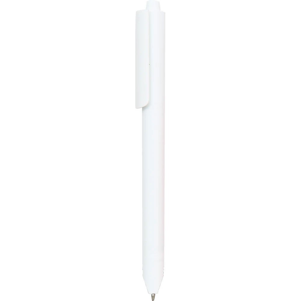 0544-90-G Plastik Kalem