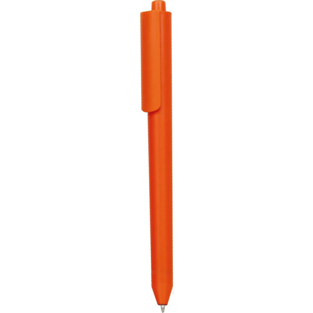 0544-90-G Plastik Kalem görsel 12