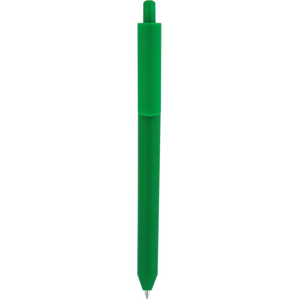 0544-90-G Plastik Kalem görsel 13