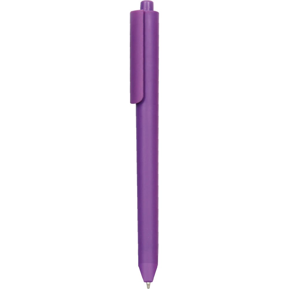 0544-90-G Plastik Kalem görsel 6