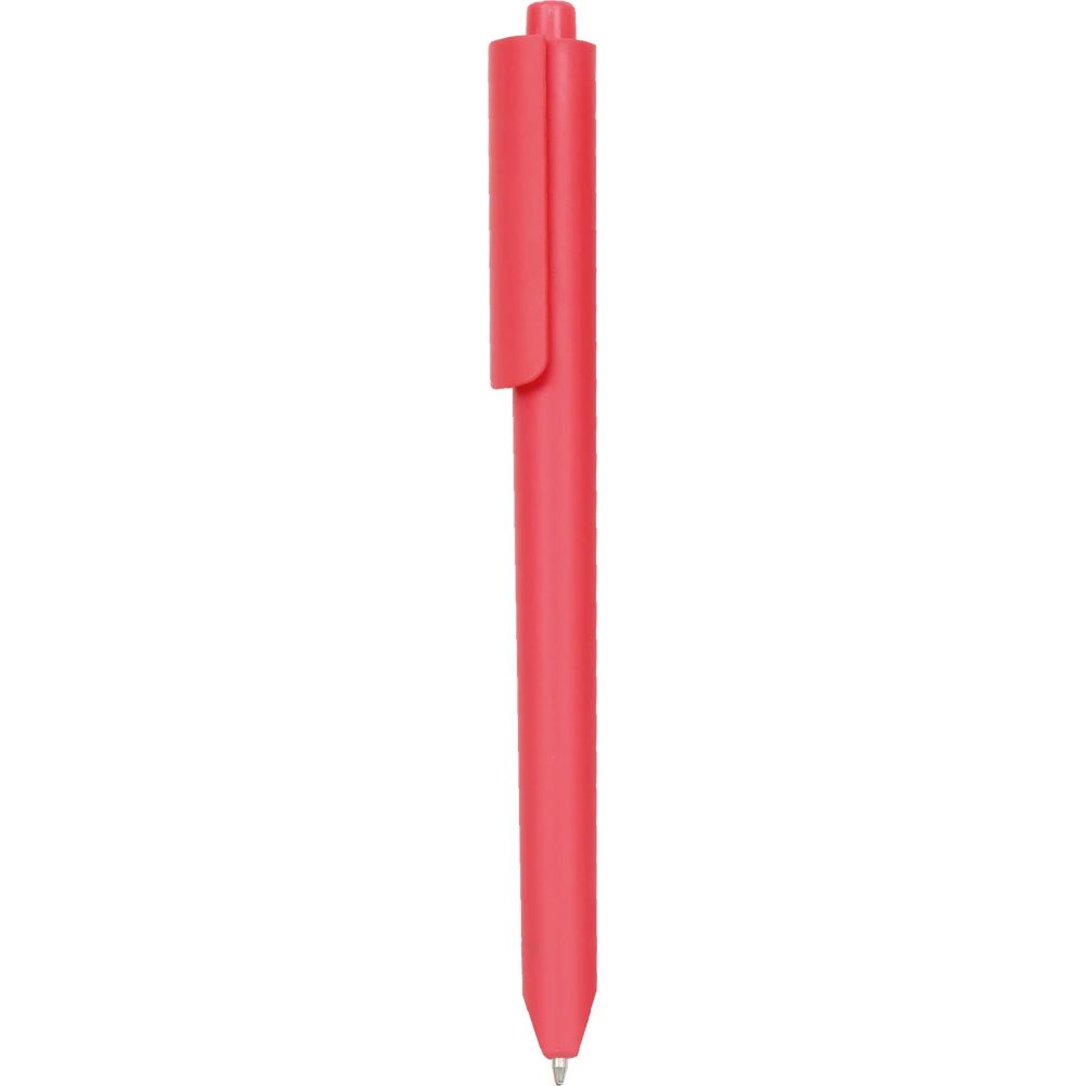 0544-90-G Plastik Kalem görsel 7