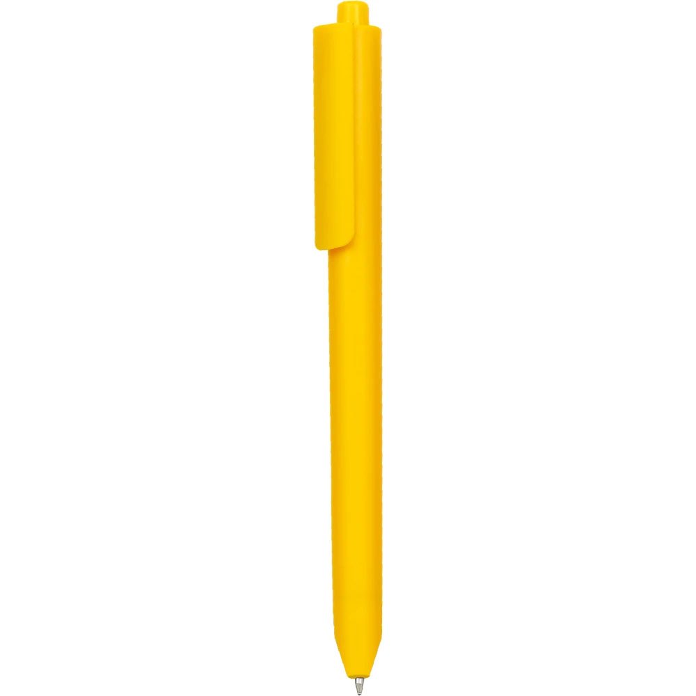 0544-90-G Plastik Kalem görsel 8