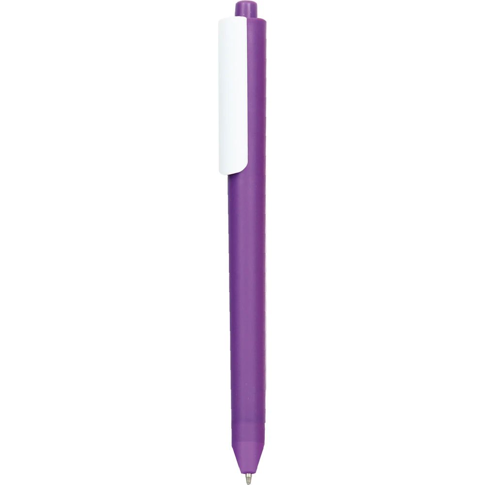 0544-95 Jell Kalem görsel 6