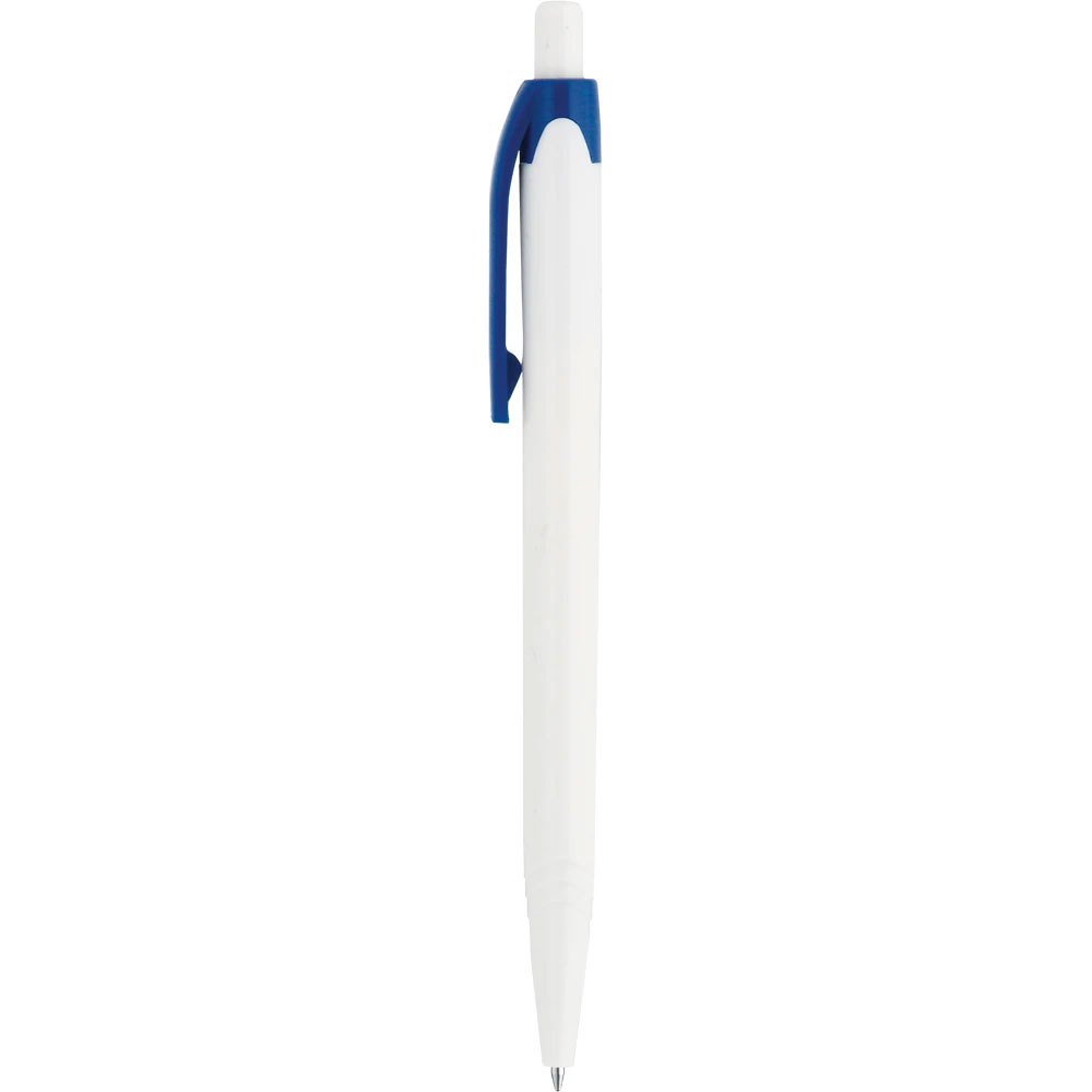 1506 Plastik Kalem görsel 2