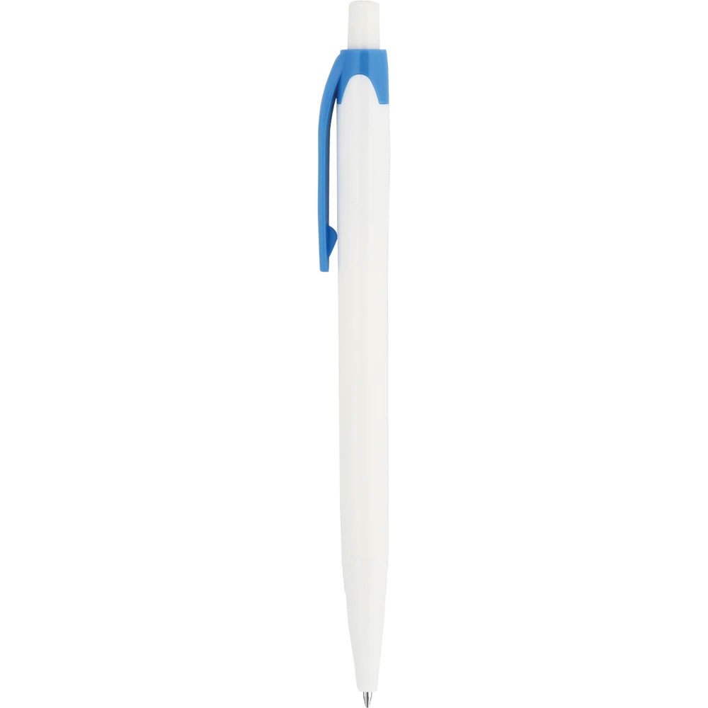 1506 Plastik Kalem görsel 7