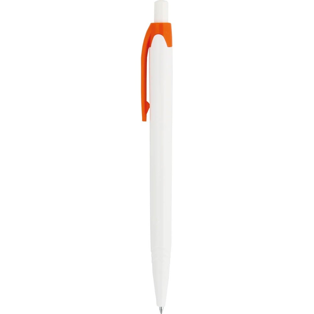 1506 Plastik Kalem görsel 8