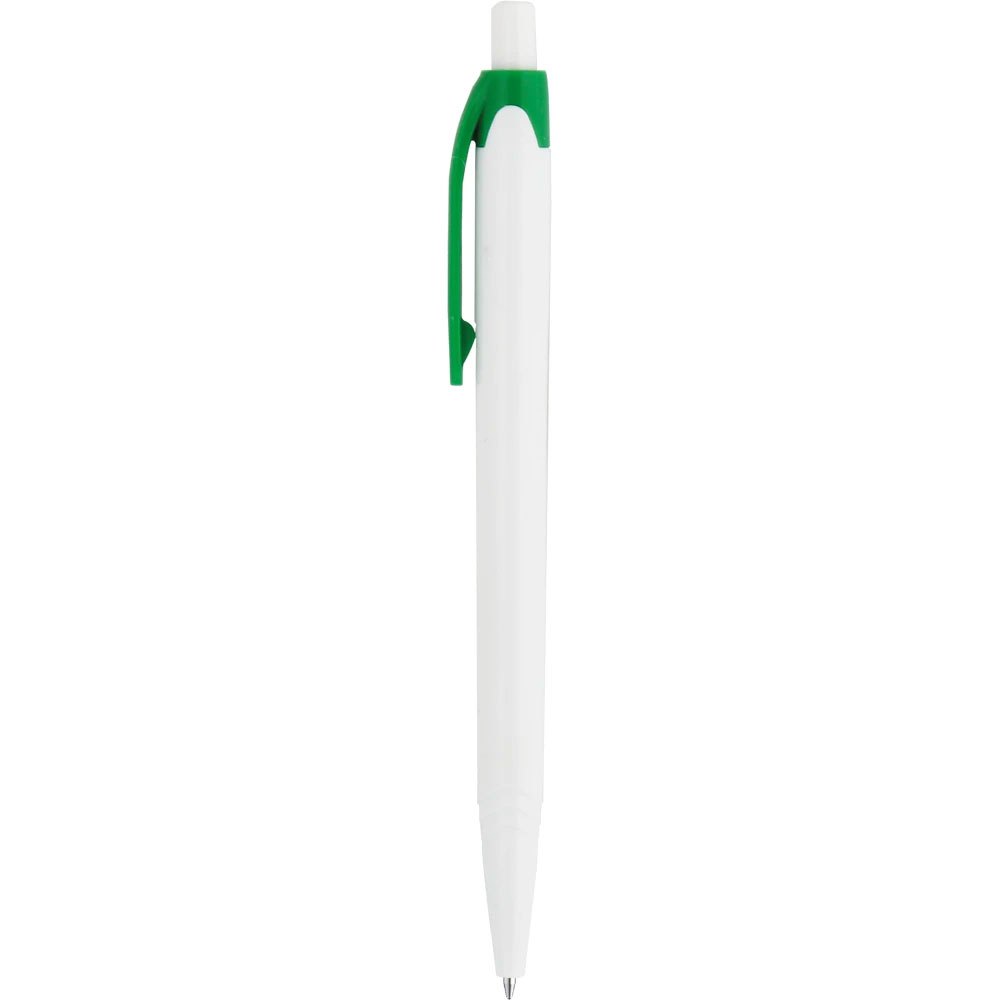 1506 Plastik Kalem görsel 9