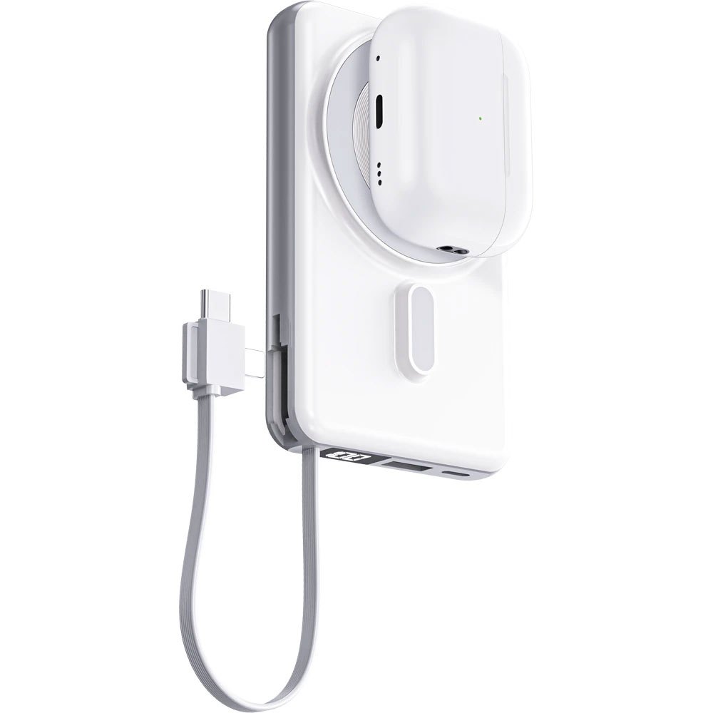 Powerbank