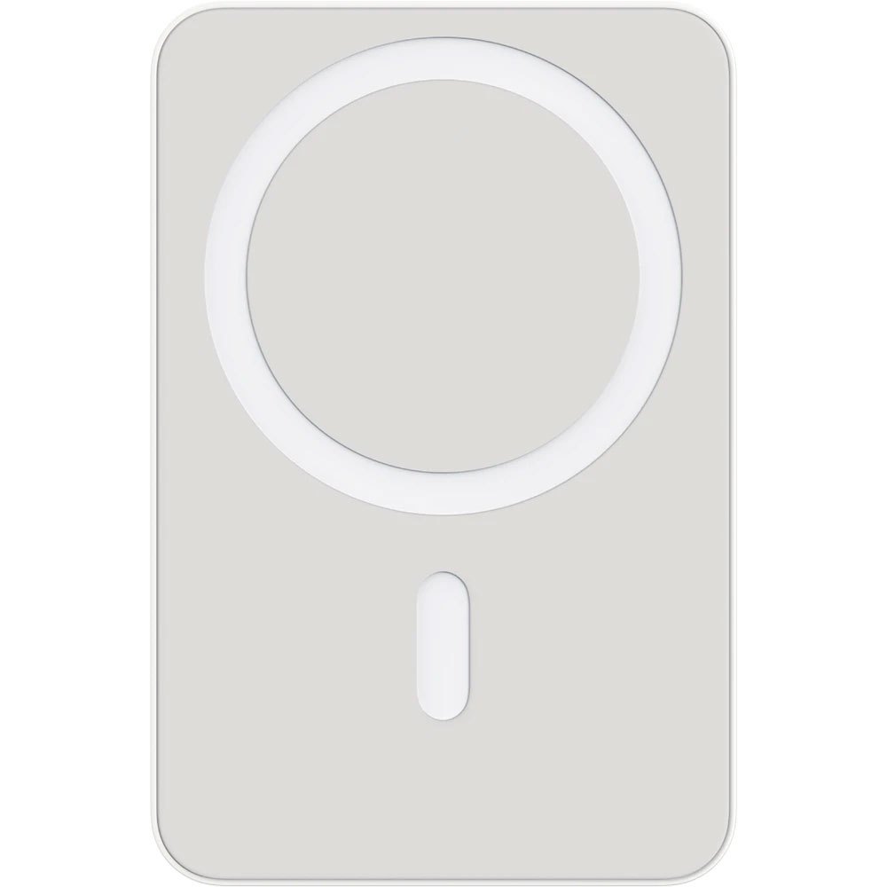 PWB-110 MagSafe Powerbank