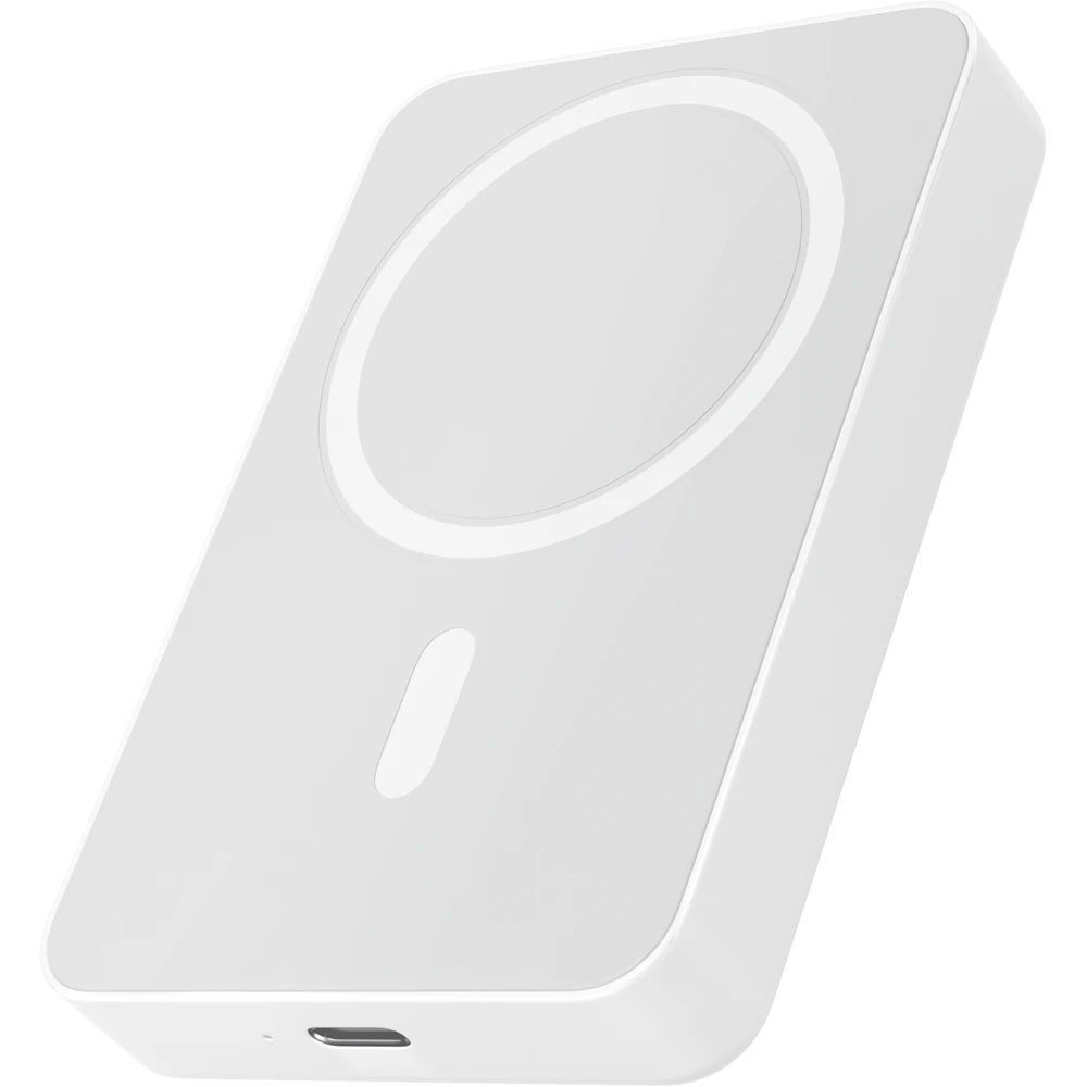 PWB-110 MagSafe Powerbank görsel 2
