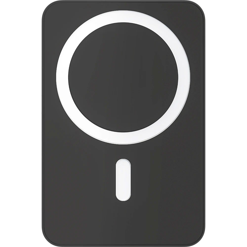 PWB-110 MagSafe Powerbank görsel 3
