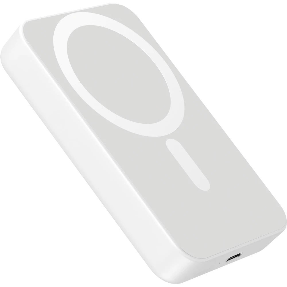 PWB-115 MagSafe Powerbank görsel 2