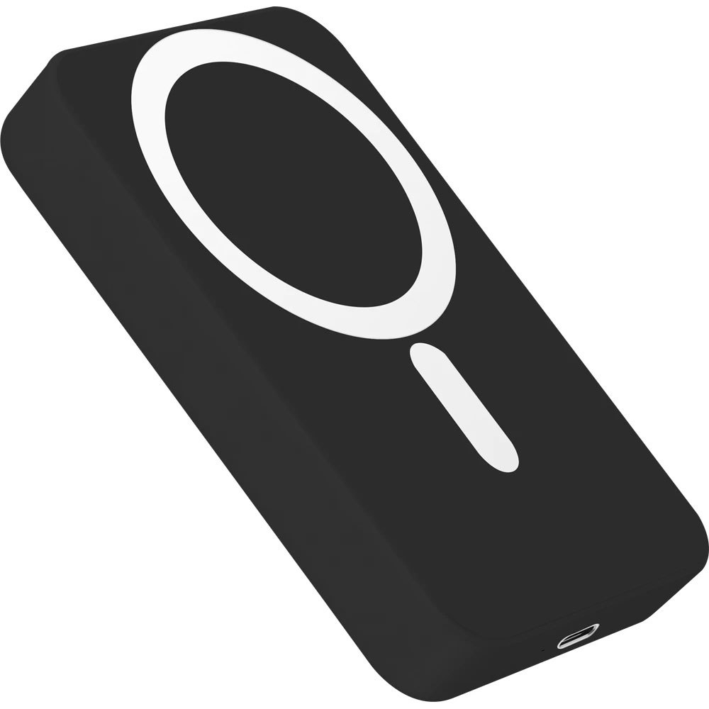 PWB-115 MagSafe Powerbank görsel 5