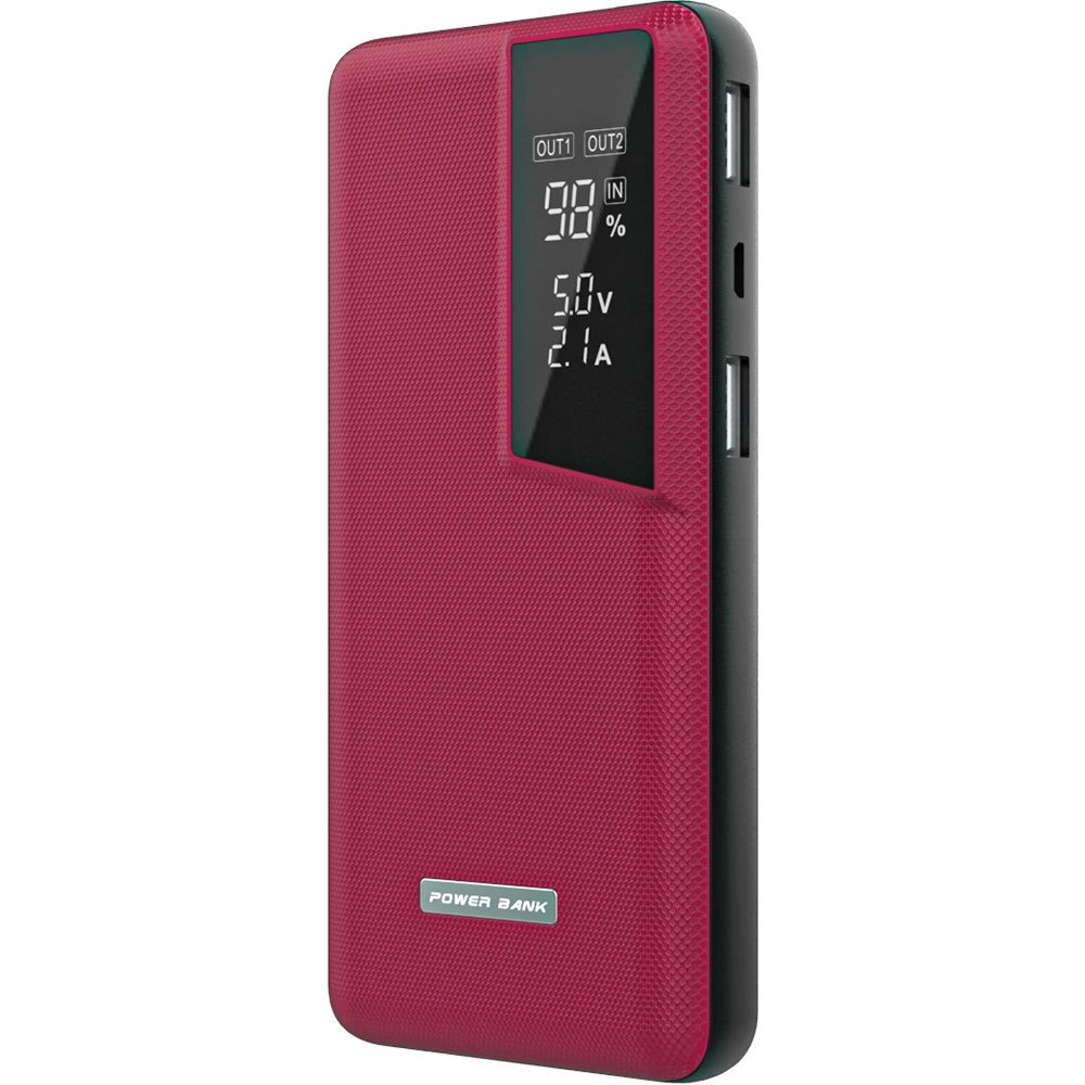 PWB-135 Powerbank görsel 2