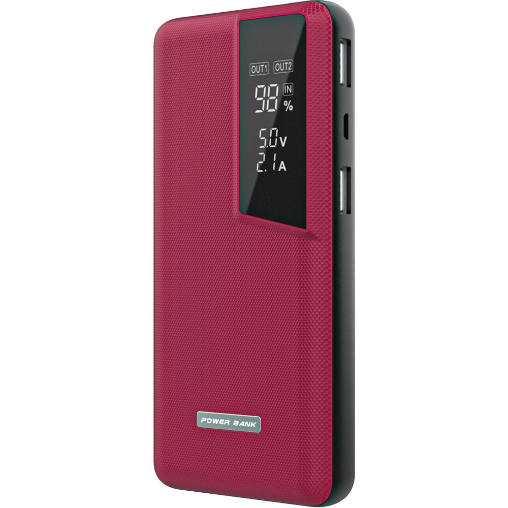 PWB-135 Powerbank görsel 3