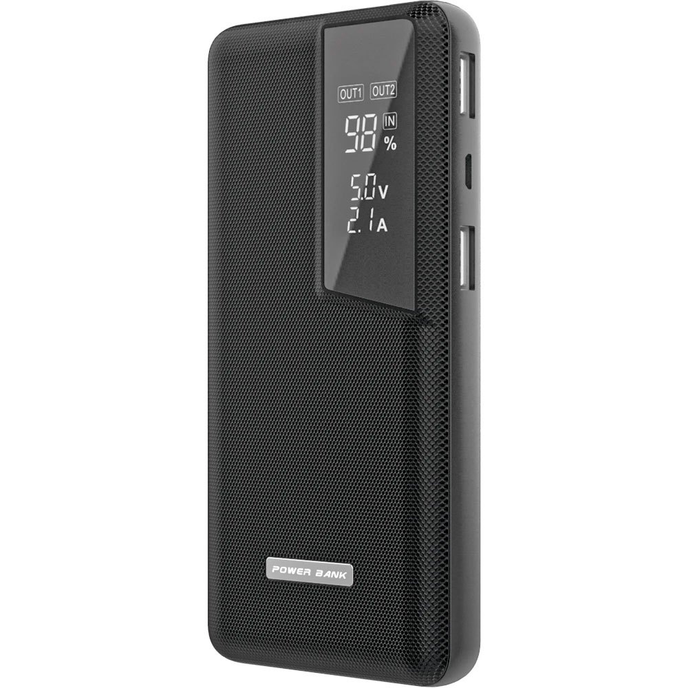 PWB-135 Powerbank görsel 5