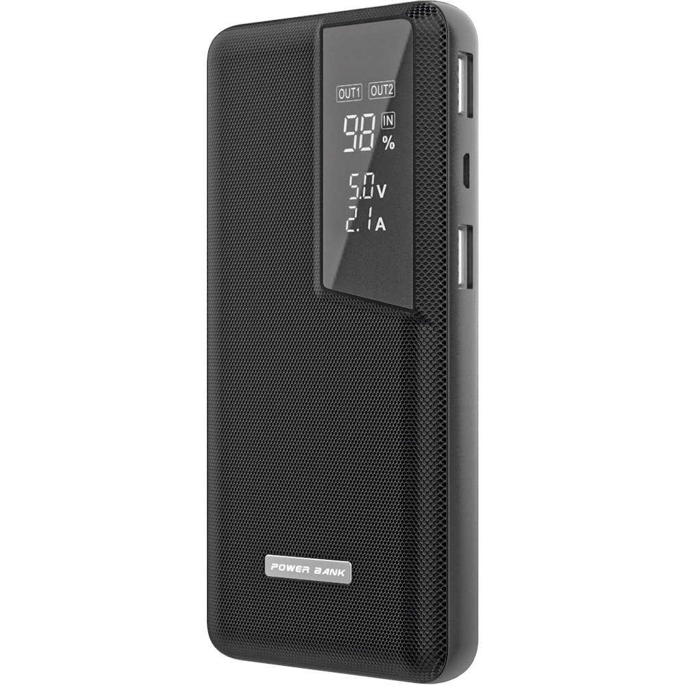 PWB-135 Powerbank görsel 6