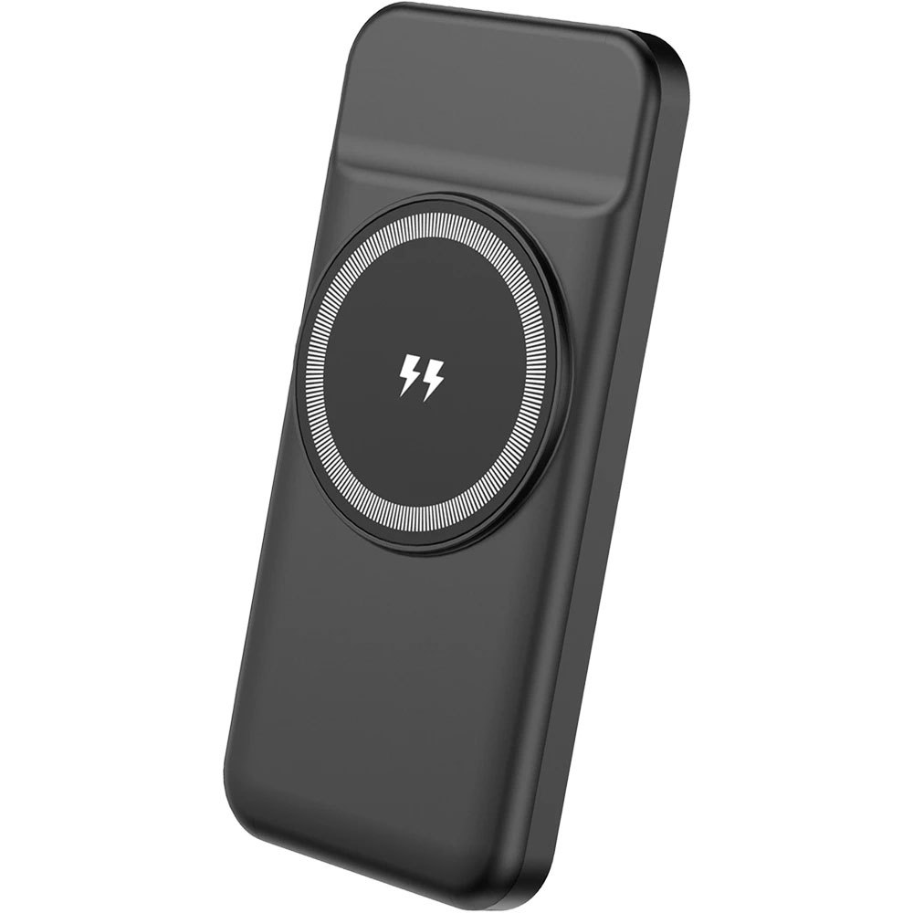 PWB-150 MagSafe Powerbank görsel 2