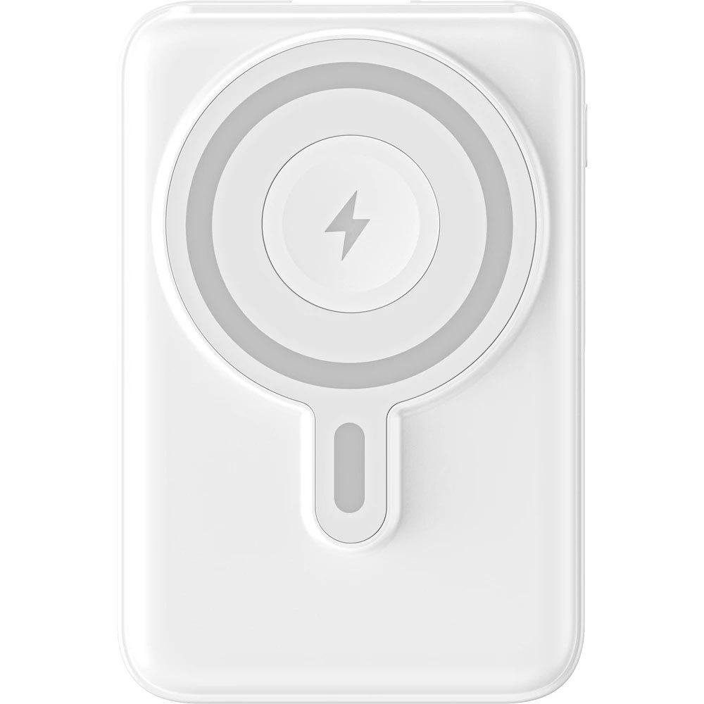 PWB-160 MagSafe Powerbank görsel 4