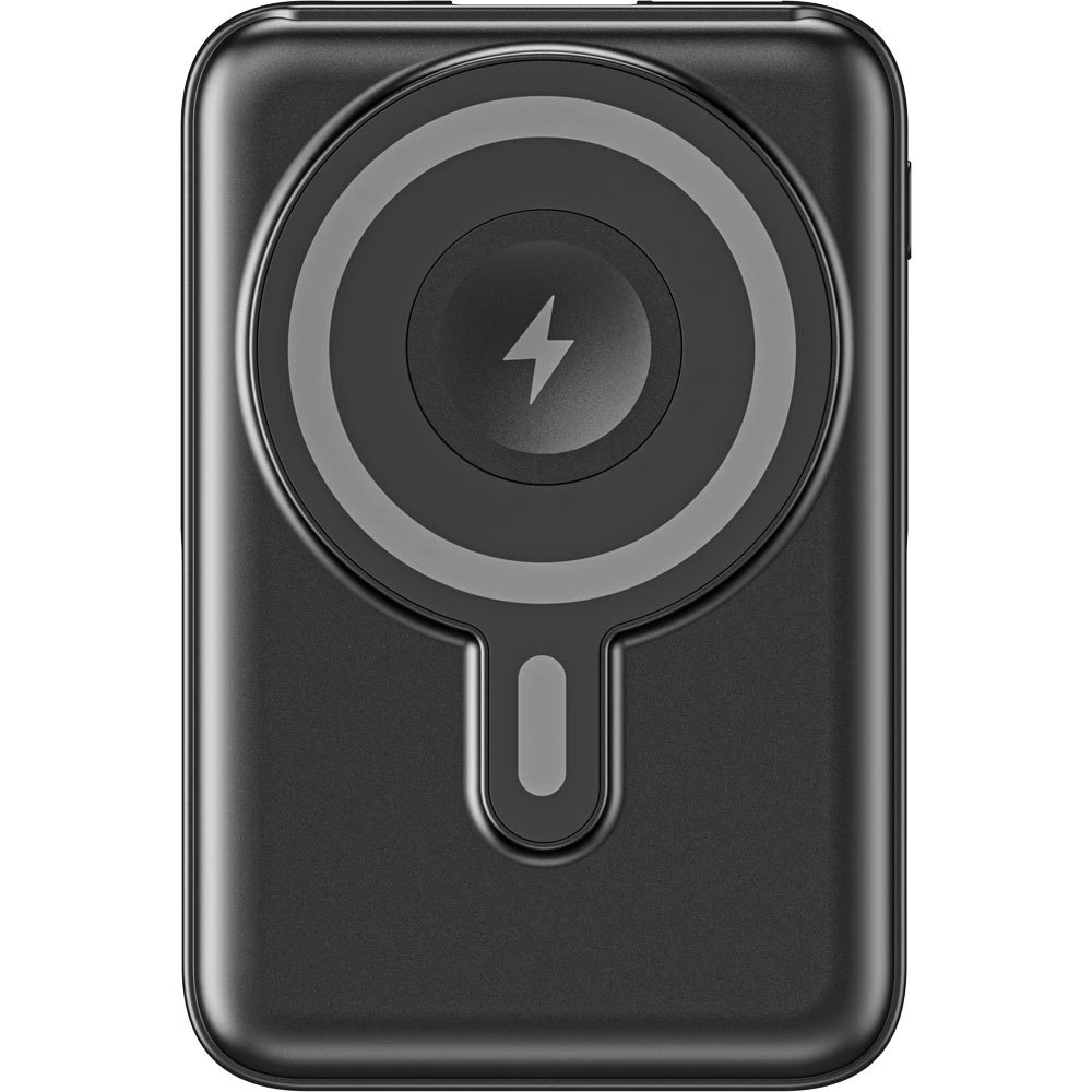 PWB-160 MagSafe Powerbank görsel 6