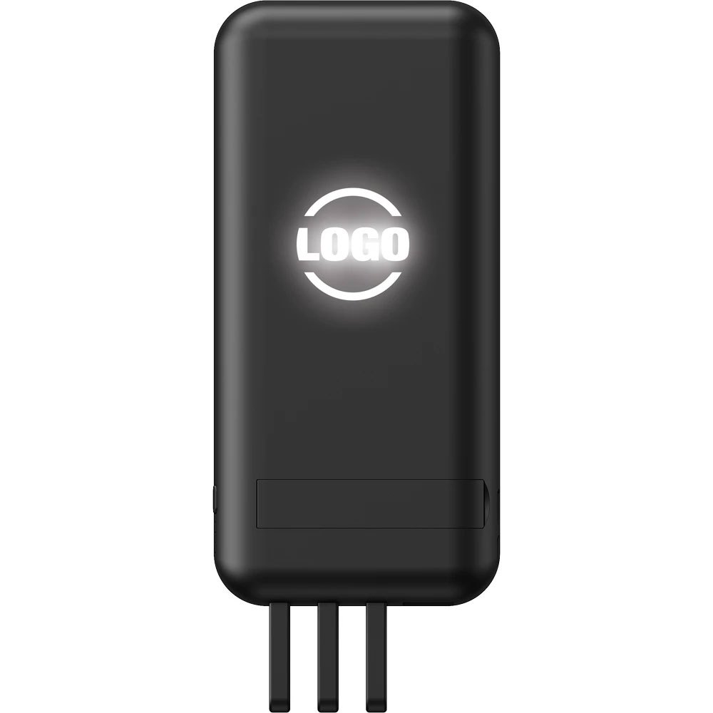 PWB-185 Wireless Powerbank görsel 2