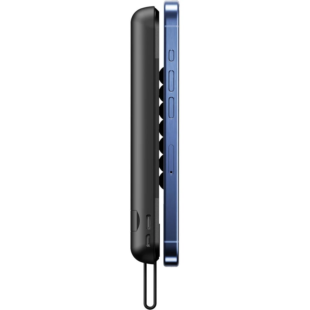 PWB-185 Wireless Powerbank görsel 3