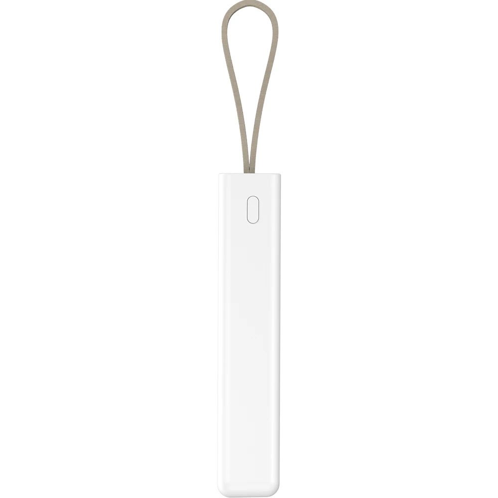 PWB-20 Powerbank görsel 3